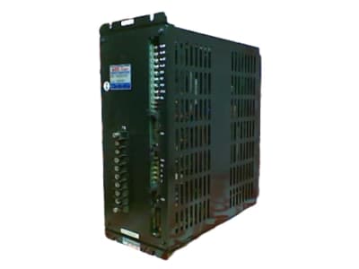 SANYO 65AA008TXR01