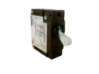 EATON CORPORATION JA1S-D3AB01DAW