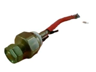 EATON CORPORATION 35-32