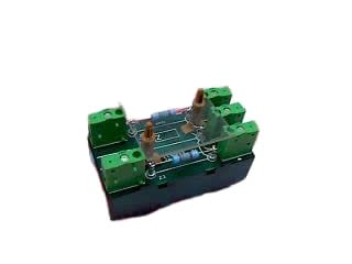 ALLEN BRADLEY PD-Z717