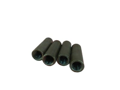 CASCADE 674930