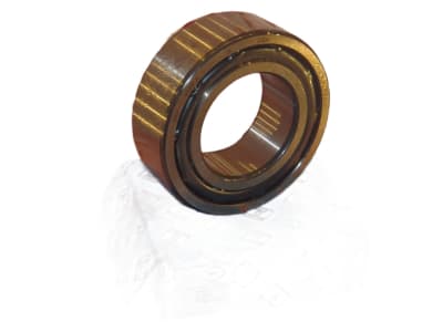 SKF 5220-A