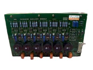 ALLEN BRADLEY Z710