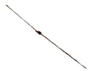DIODES INC 1N5255B