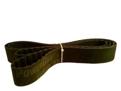 PIRELLI 850H150