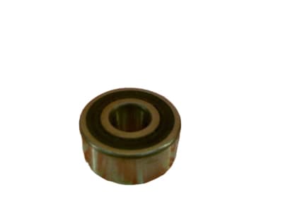 SKF 32201-2RS1/C3HT42B