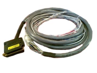 FLUKE 18535-1