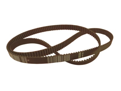 SPEED CONTROL 1200-5M-15
