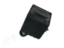 ROSS CONTROLS 228-690B