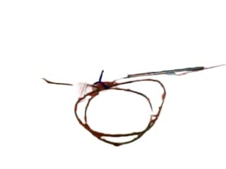 CHROMALOX JPSC2G-0061000-J2F402402