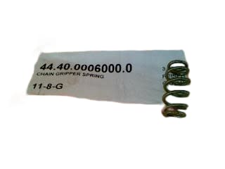 REISER 44.40.0006000.0