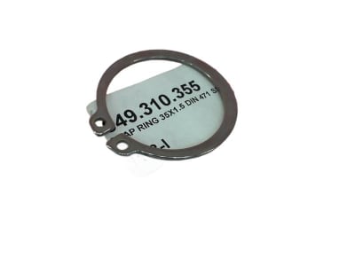 REISER 049.310.355