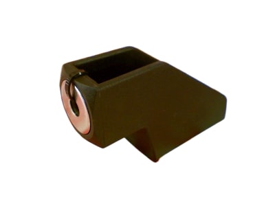 VALU GUIDE VG-202L