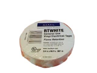 BIZLINE RTWHITE