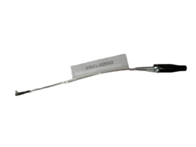 NEARSON S152CL-03251V3