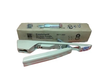 RITTAL TS-8611.060