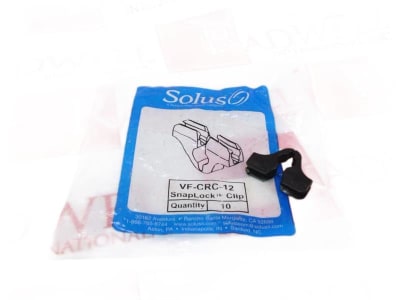 SOLUS VF-CRC-12
