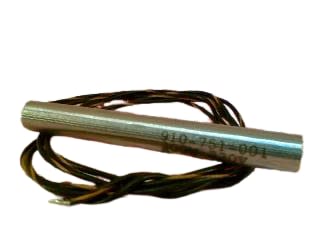 GENERIC 910-751--001