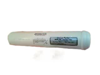 AMETEK 155070-51