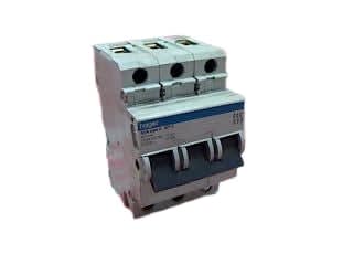 HAGER H-076