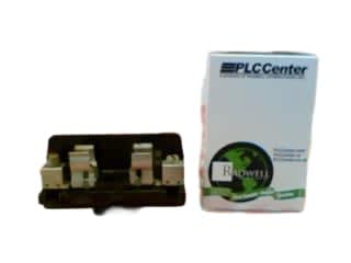 TE CONNECTIVITY 1-1437397-5