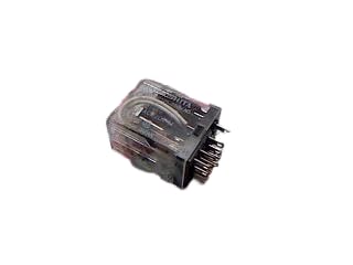 MATSUSHITA ELECTRIC HC4-AC220V