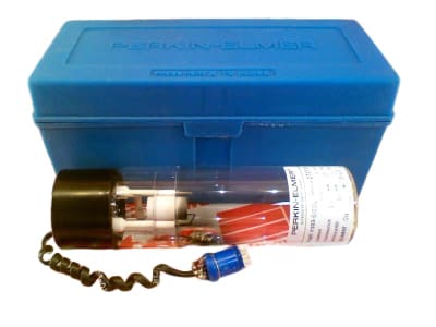 PERKIN ELMER 303-6024