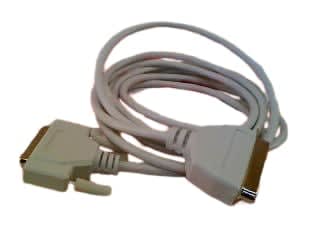 GENERIC PM2510