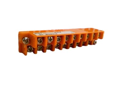 TE CONNECTIVITY 608851-4