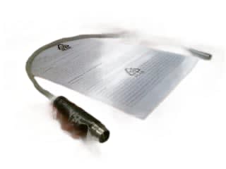 BAUMER ELECTRIC 10160284