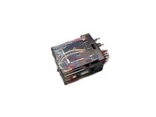 MATSUSHITA ELECTRIC HC4-H-AC220V-K