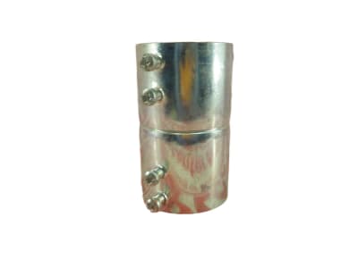 AFC FITTINGS SK200