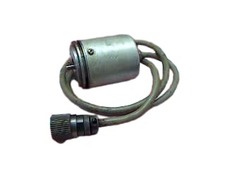 HEIDENHAIN CORP ROD426-2500-298-399