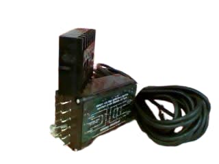 HONEYWELL PA11543A25