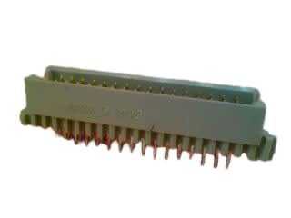 TE CONNECTIVITY 650477-5