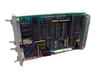 SIEMENS C8451-A10-A1-4