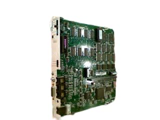 INTER TEL CPU/PCM-D
