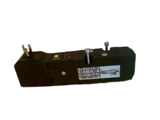 NORGREN V096516AB213A