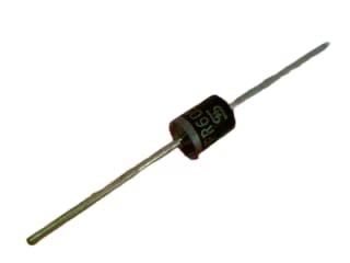 TAIWAN SEMICONDUCTOR FR-605