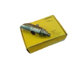 TURCK PS016V-503-LI2UPN8X-H1141