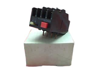 ES EUPEN SA RT.CES-0.23-0.35A