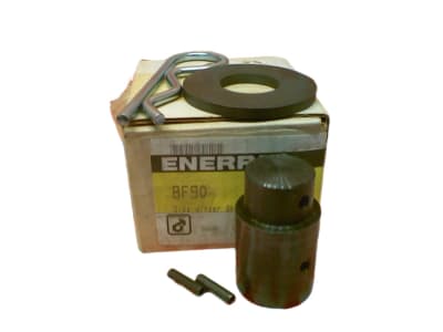 ENERPAC BF90