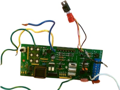 LUTRON 471-1587