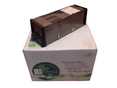 INVENSYS HRC311832000