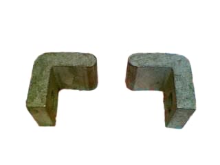 GENERIC 9421CC