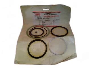 EMERSON R63EGX00022