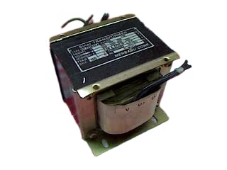 SINAR HF575623A