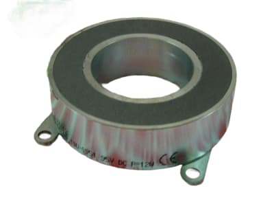 KEB AUTOMATION 061010U0951