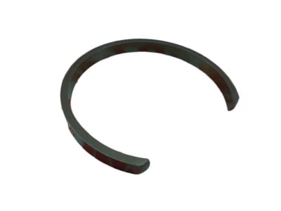 SKF SR-1615