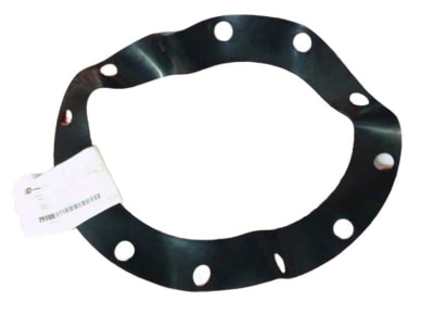 GARDNER DENVER BXPSB-008-017